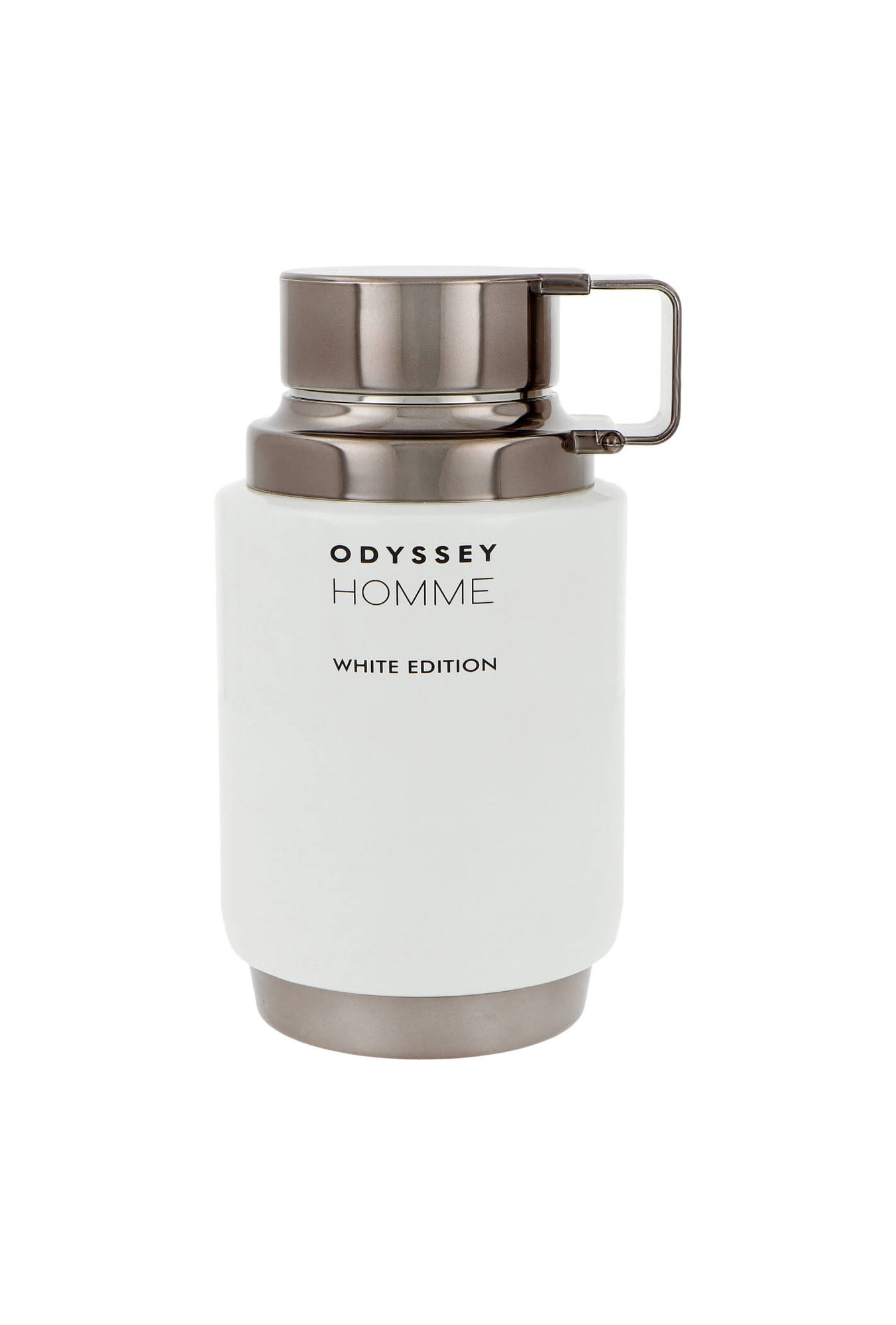 Armaf Odyssey Homme White Edition Woda Perfumowana 200ml-650495
